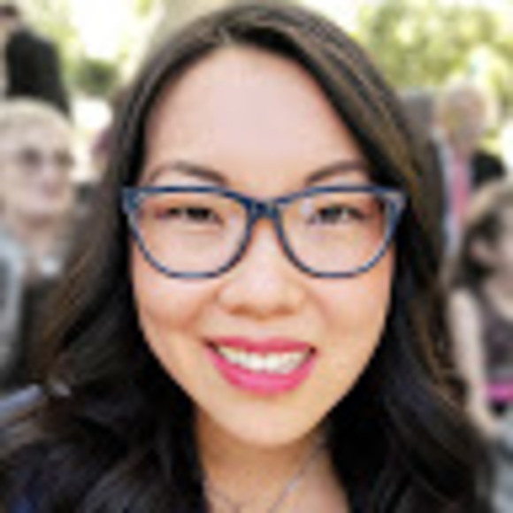 jocelyn_hsu